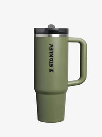 Quencher ProTour Flip Straw 30oz