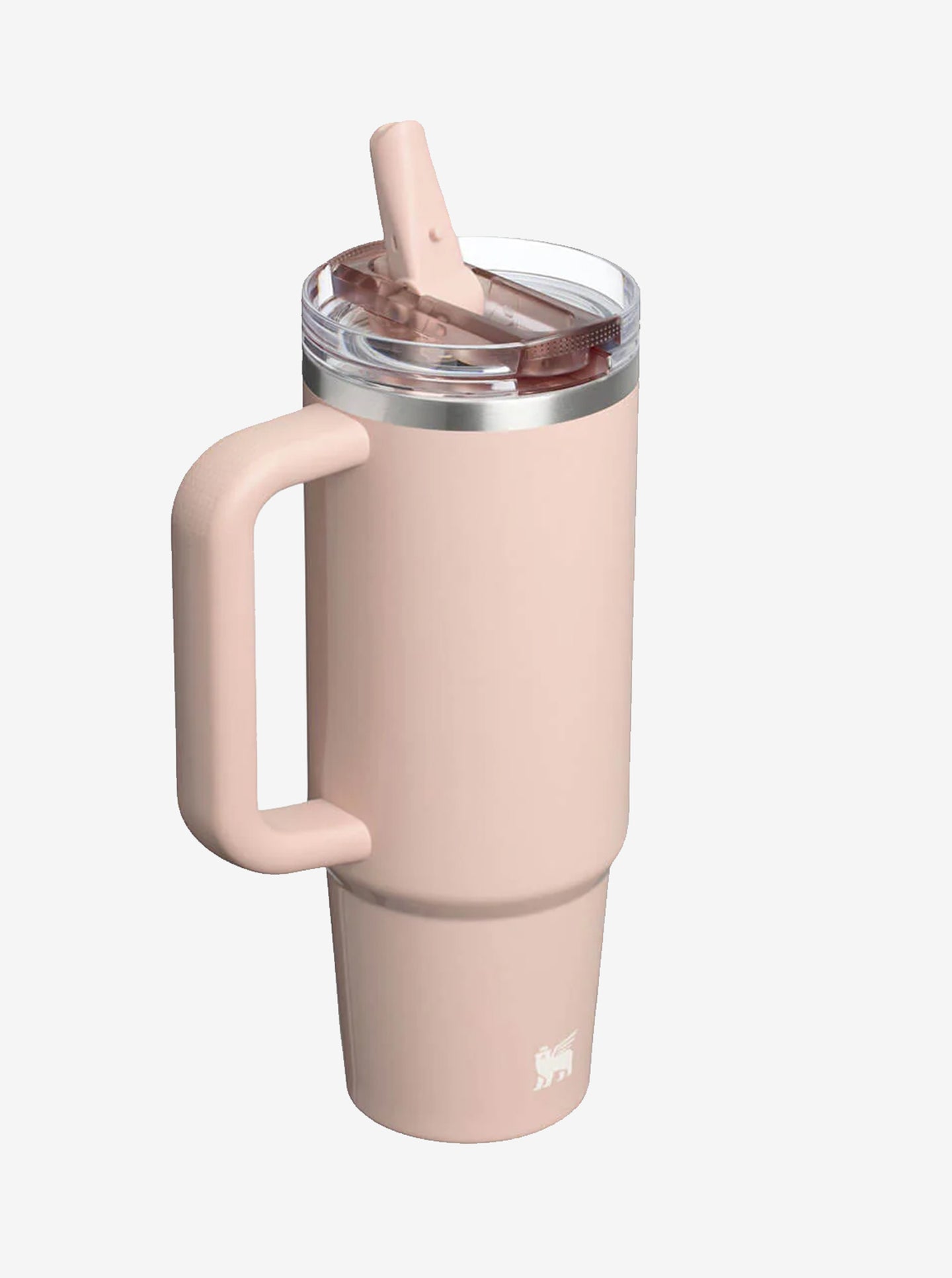 Quencher ProTour Flip Straw 30oz