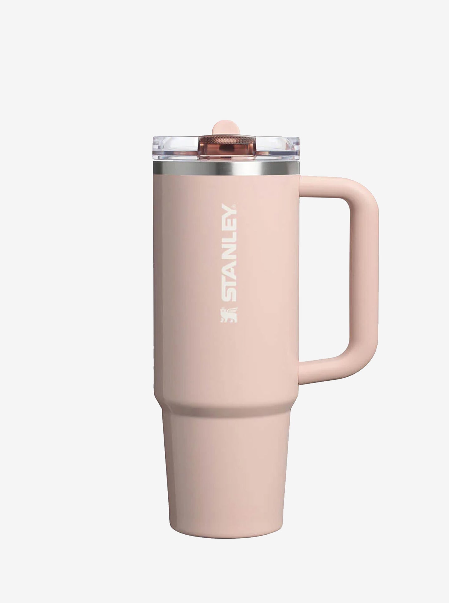 Quencher ProTour Flip Straw 30oz