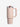 Quencher ProTour Flip Straw 30oz