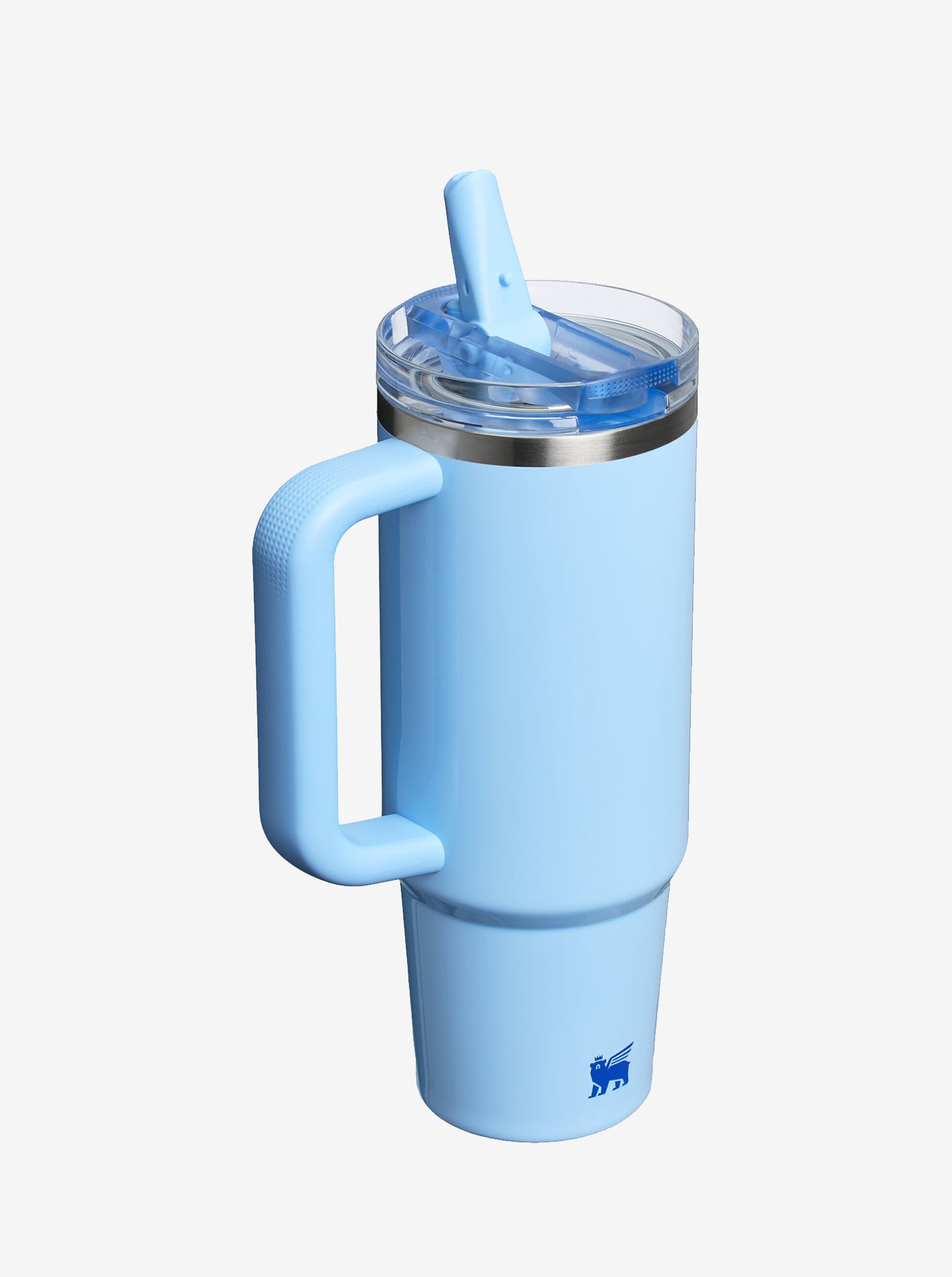 Quencher ProTour Flip Straw 30oz