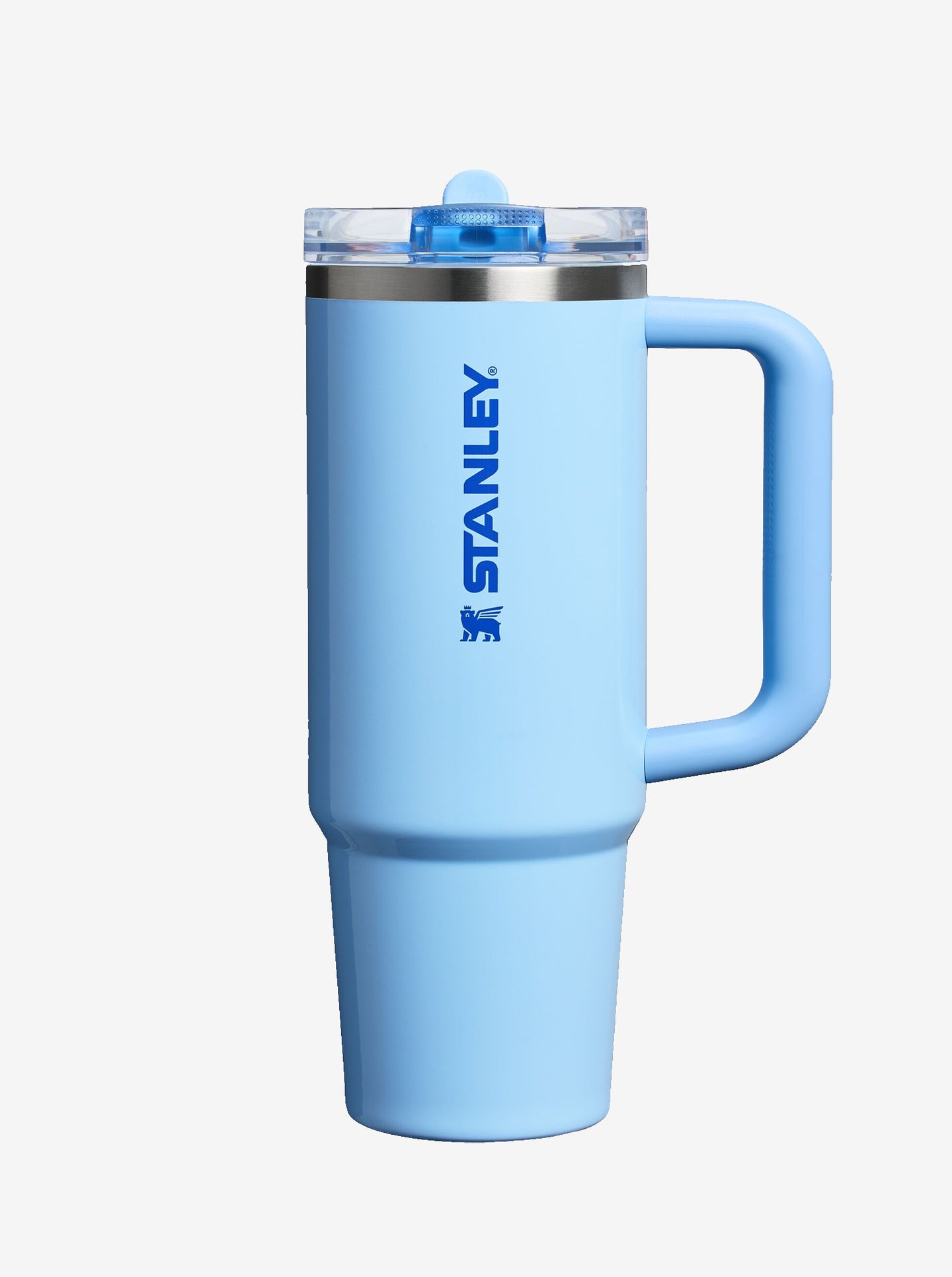 Quencher ProTour Flip Straw 30oz
