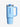 Quencher ProTour Flip Straw 30oz