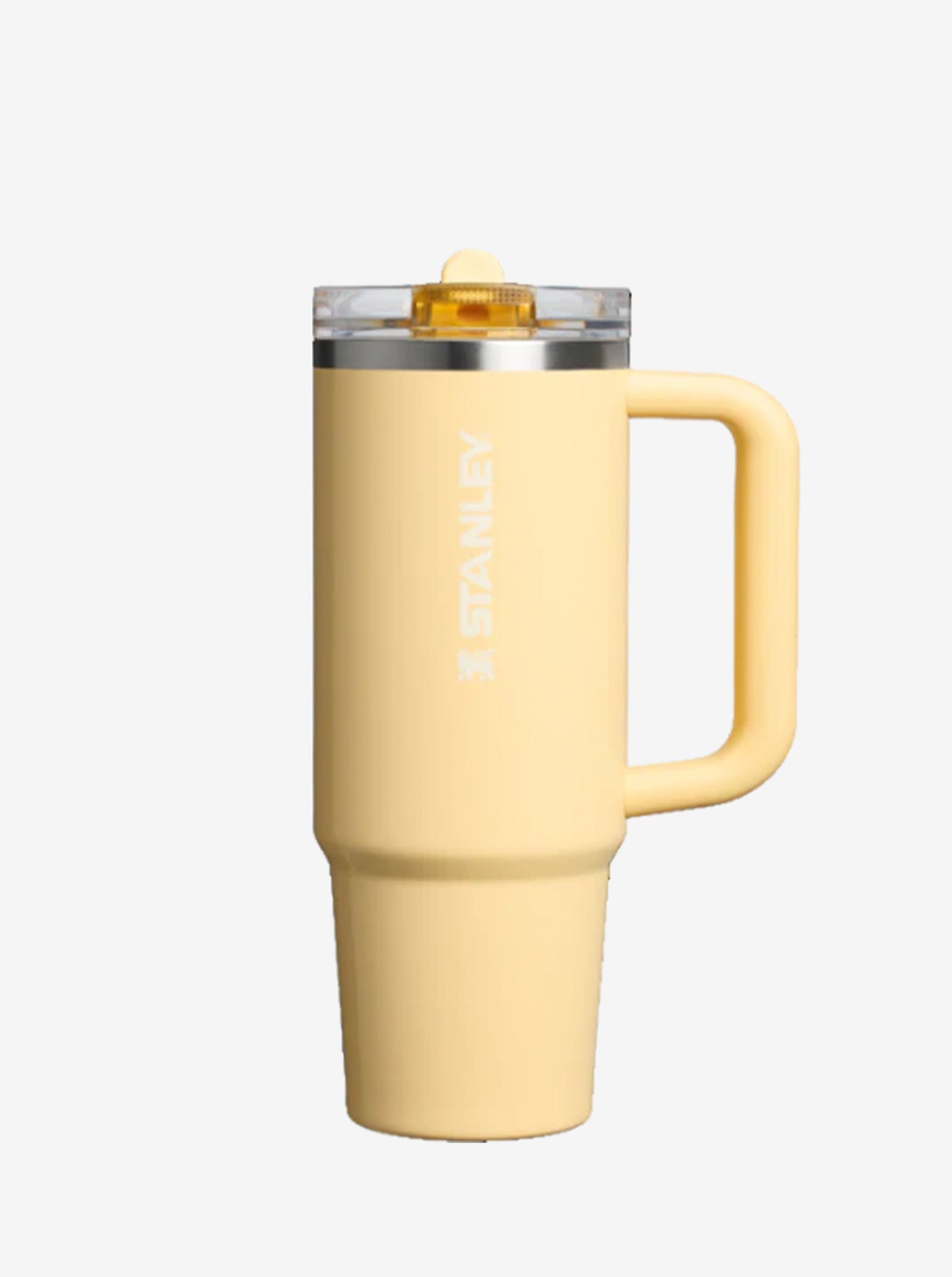 Quencher ProTour Flip Straw 30oz