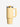 Quencher ProTour Flip Straw 30oz