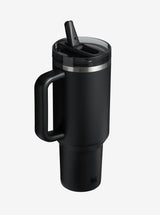 Quencher ProTour Flip Straw Tumbler 40oz