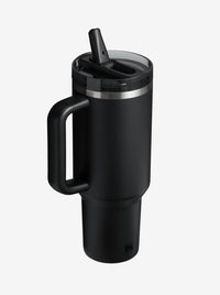 Quencher ProTour Flip Straw Tumbler 40oz