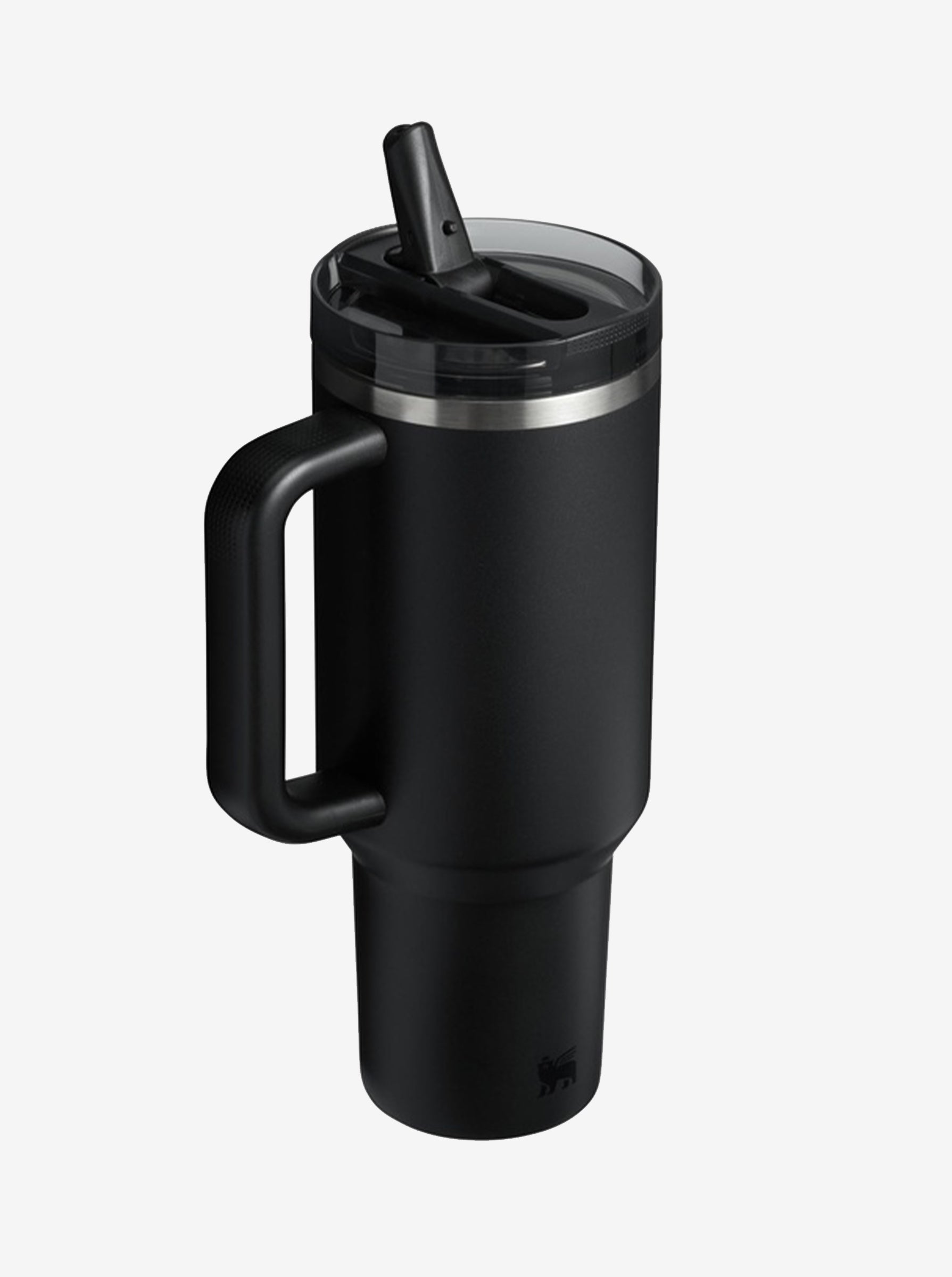 Quencher ProTour Flip Straw Tumbler 40oz