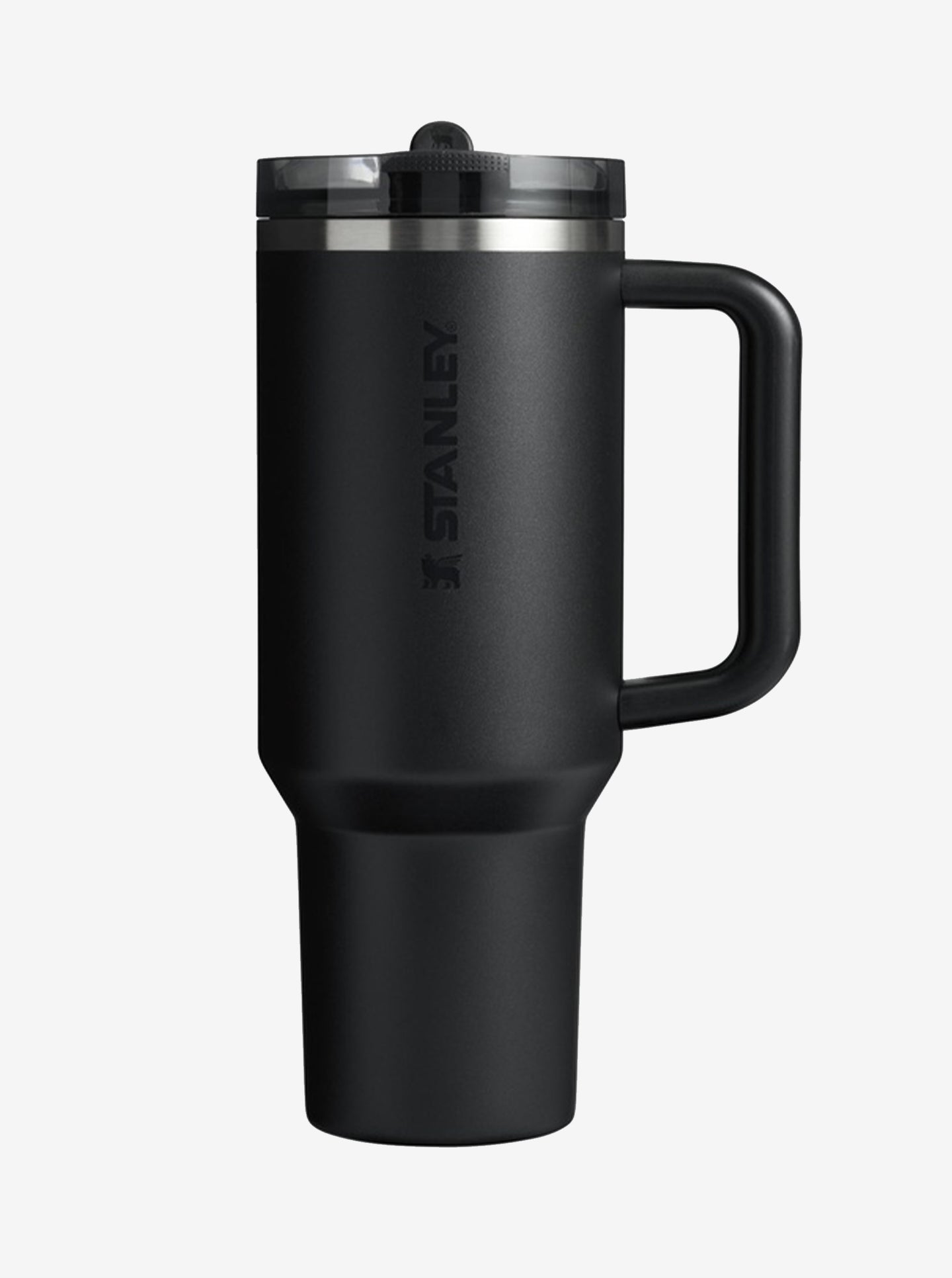Quencher ProTour Flip Straw Tumbler 40oz