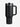Quencher ProTour Flip Straw Tumbler 40oz