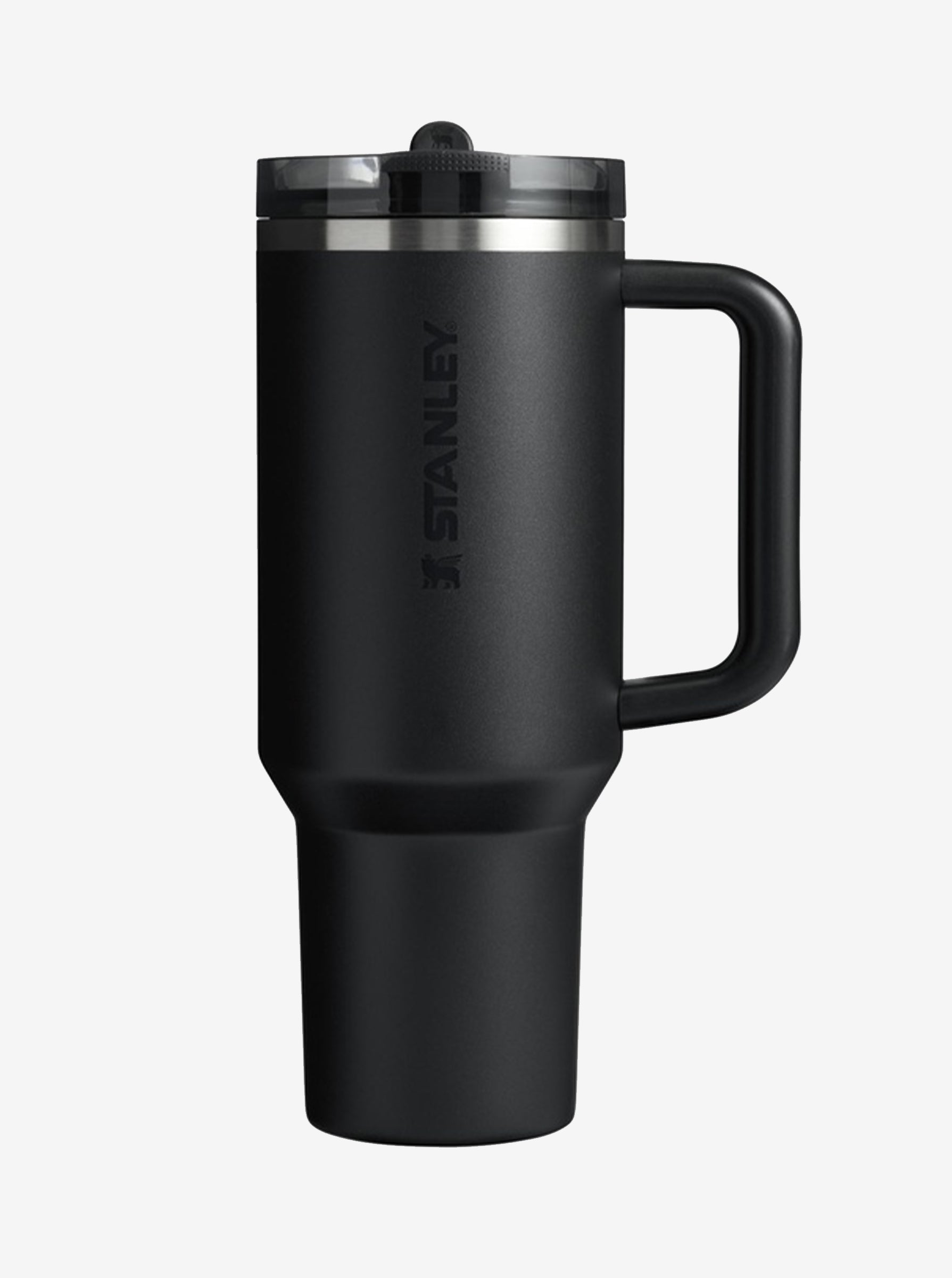 Quencher ProTour Flip Straw Tumbler 40oz