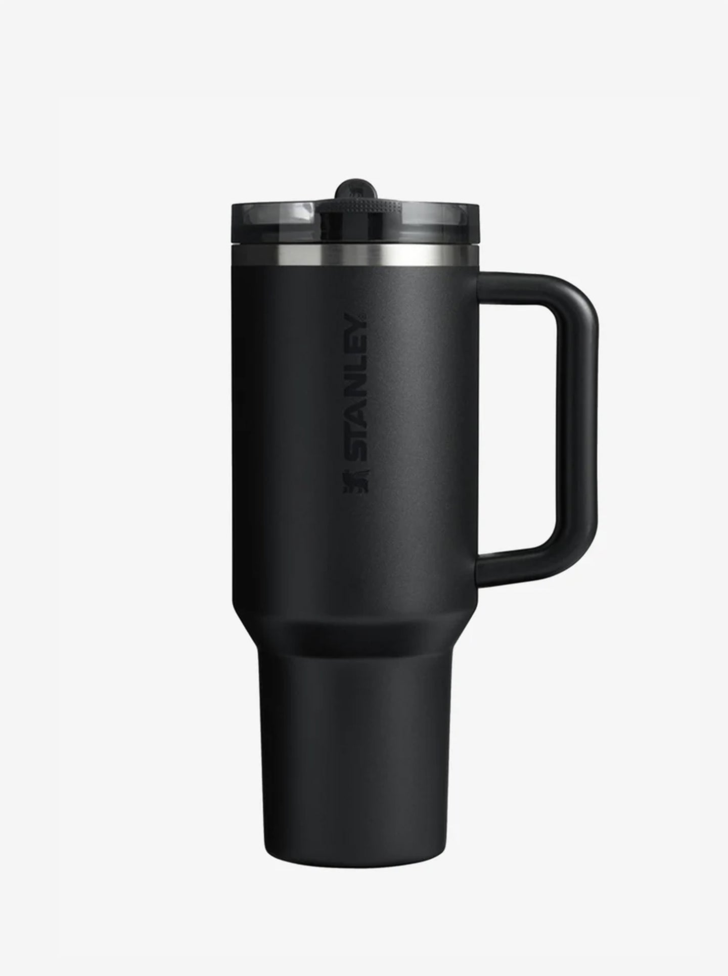 Quencher ProTour Flip Straw 2.0 Tumbler 40oz