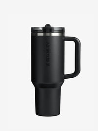 Quencher ProTour Flip Straw 2.0 Tumbler 40oz