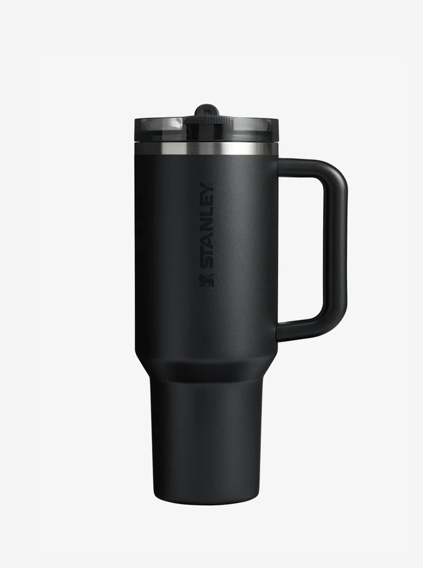 Quencher ProTour Flip Straw 2.0 Tumbler 40oz