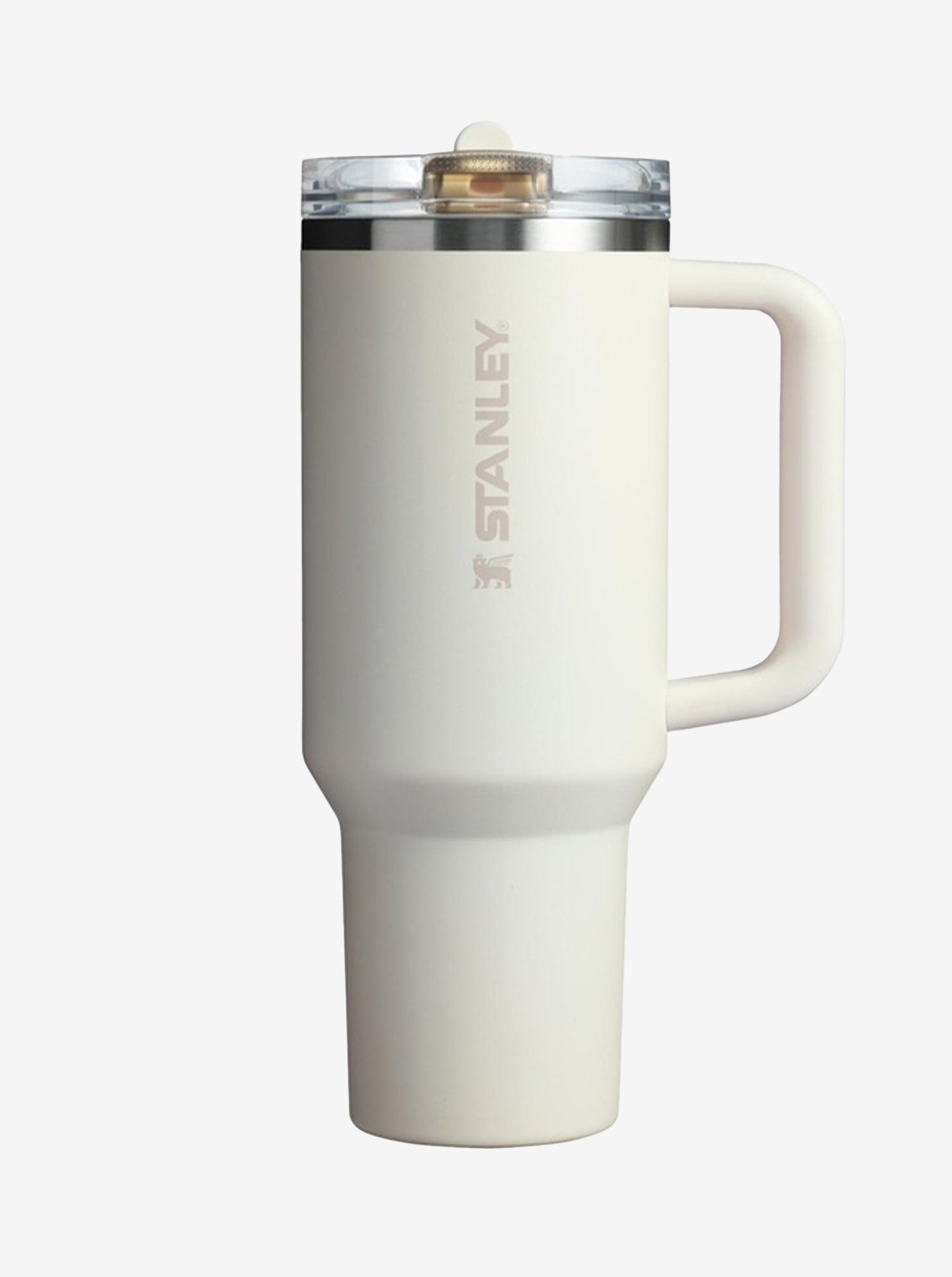 Quencher ProTour Flip Straw Tumbler 40oz