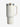 Quencher ProTour Flip Straw Tumbler 40oz