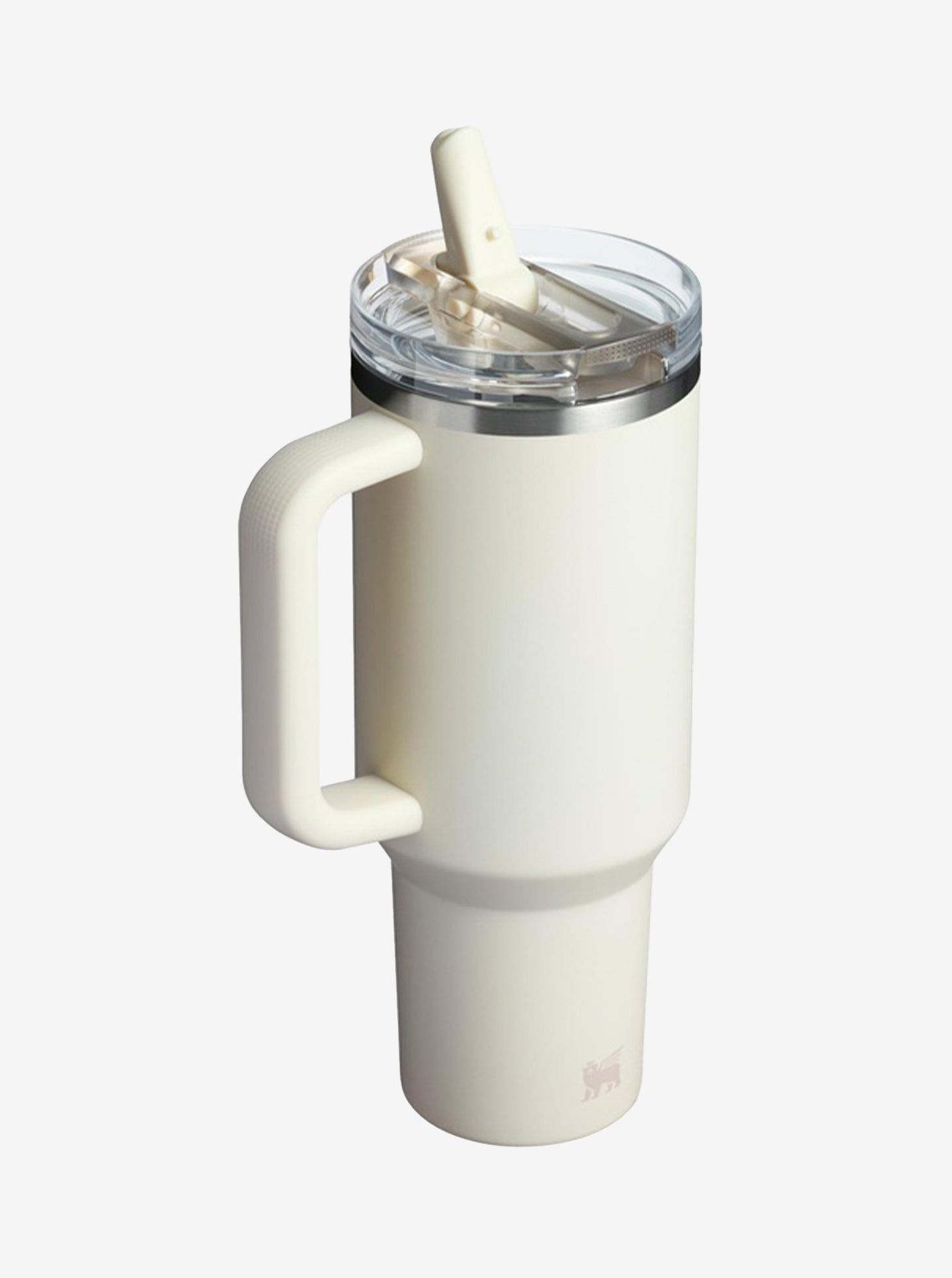 Quencher ProTour Flip Straw Tumbler 40oz