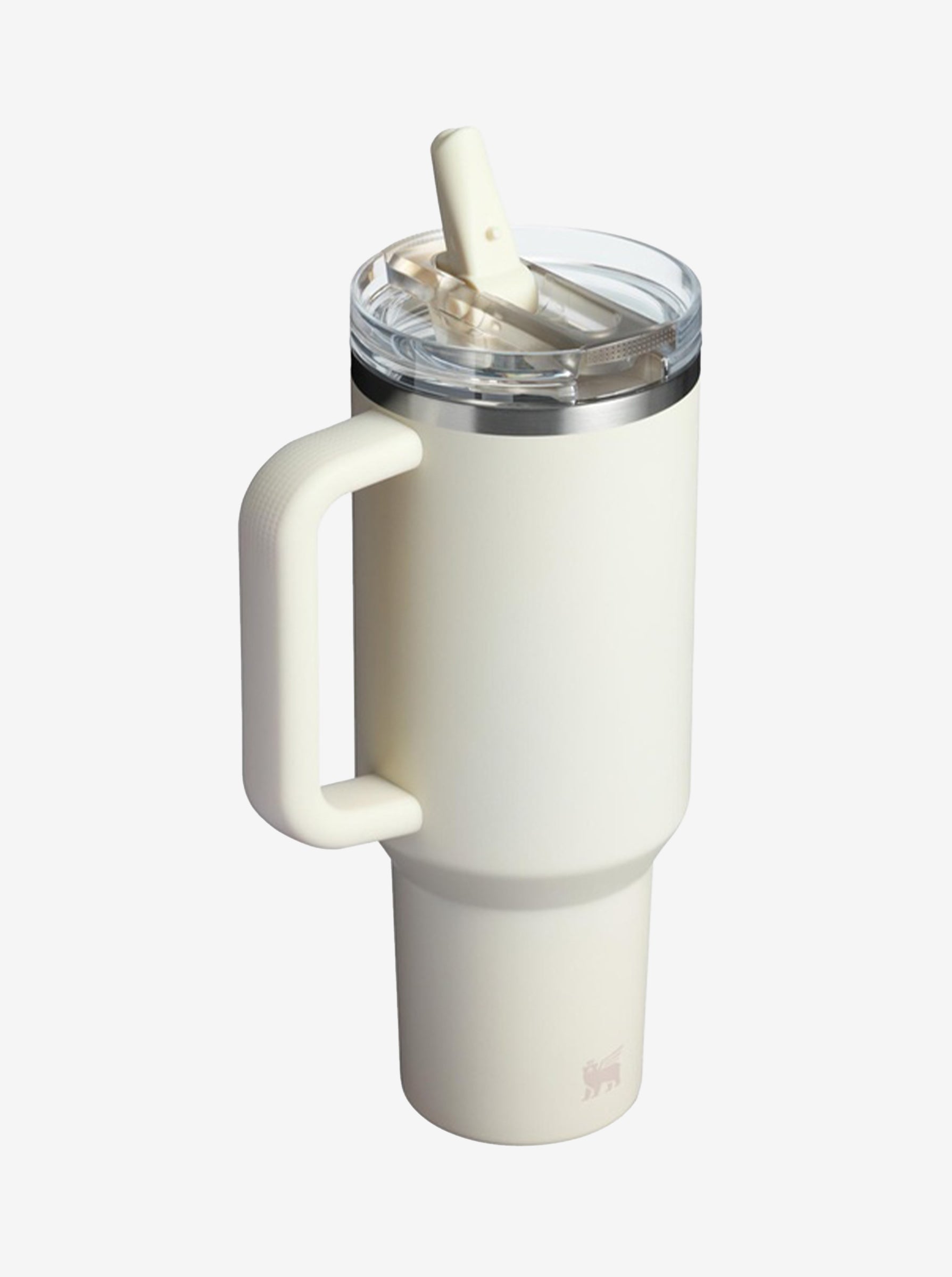 Quencher ProTour Flip Straw Tumbler 40oz