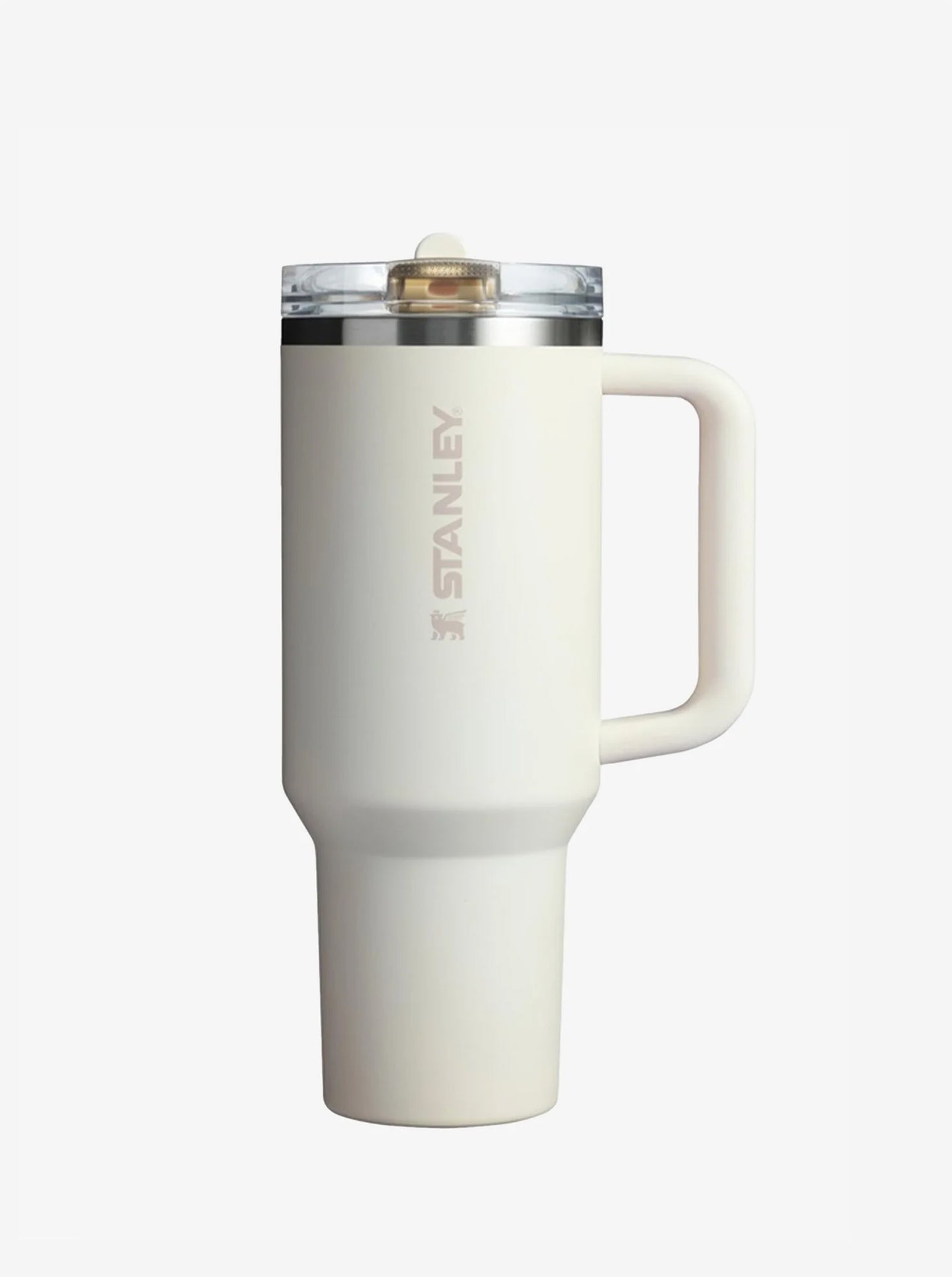 Quencher ProTour Flip Straw Tumbler 40oz