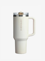 Quencher ProTour Flip Straw Tumbler 40oz