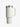 Quencher ProTour Flip Straw Tumbler 40oz