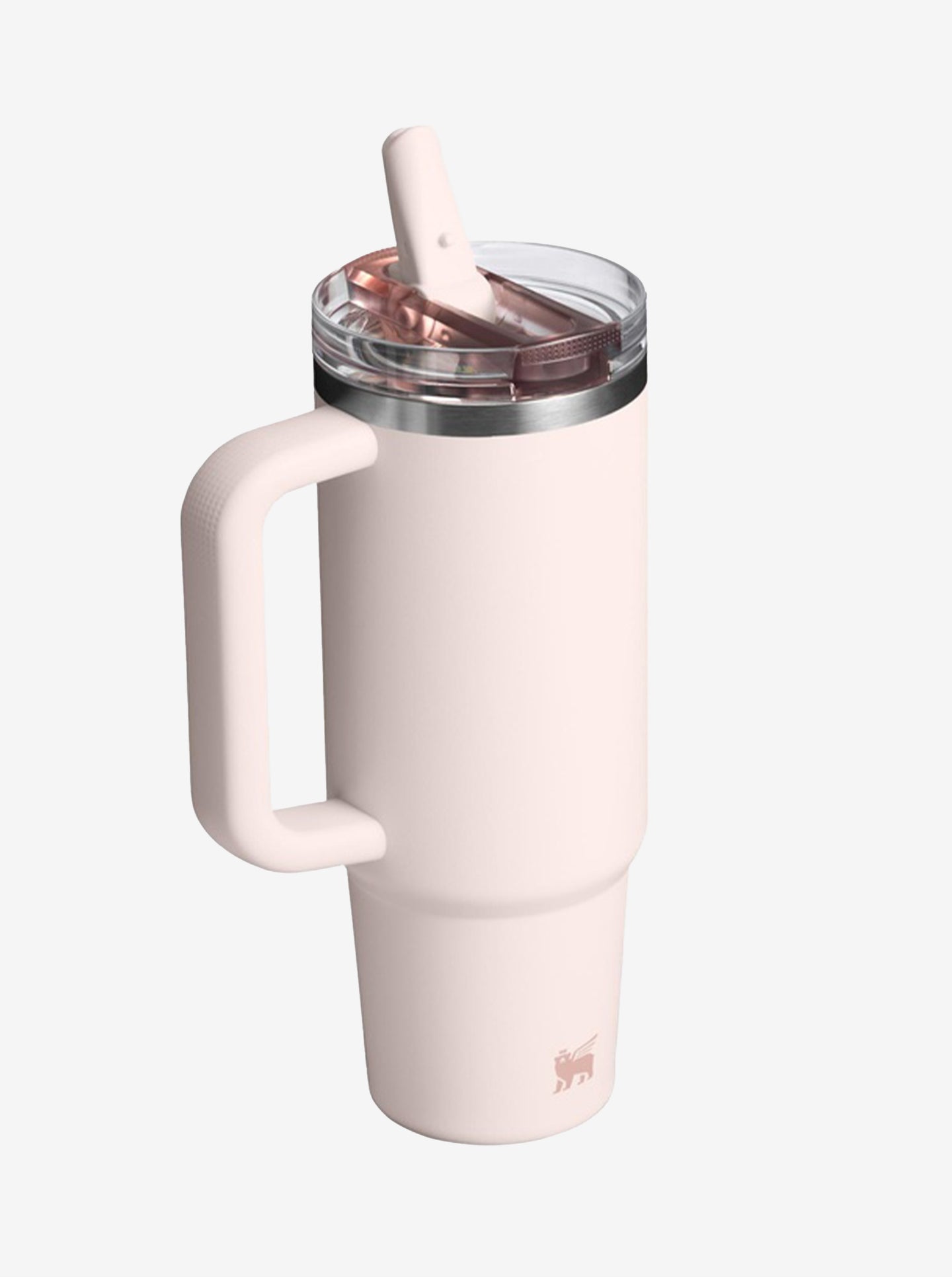 Quencher ProTour Flip Straw 2.0 40oz