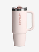 Quencher ProTour Flip Straw 2.0 40oz