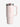 Quencher ProTour Flip Straw 2.0 40oz
