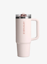 Quencher ProTour Flip Straw 2.0 40oz