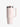 Quencher ProTour Flip Straw 2.0 40oz