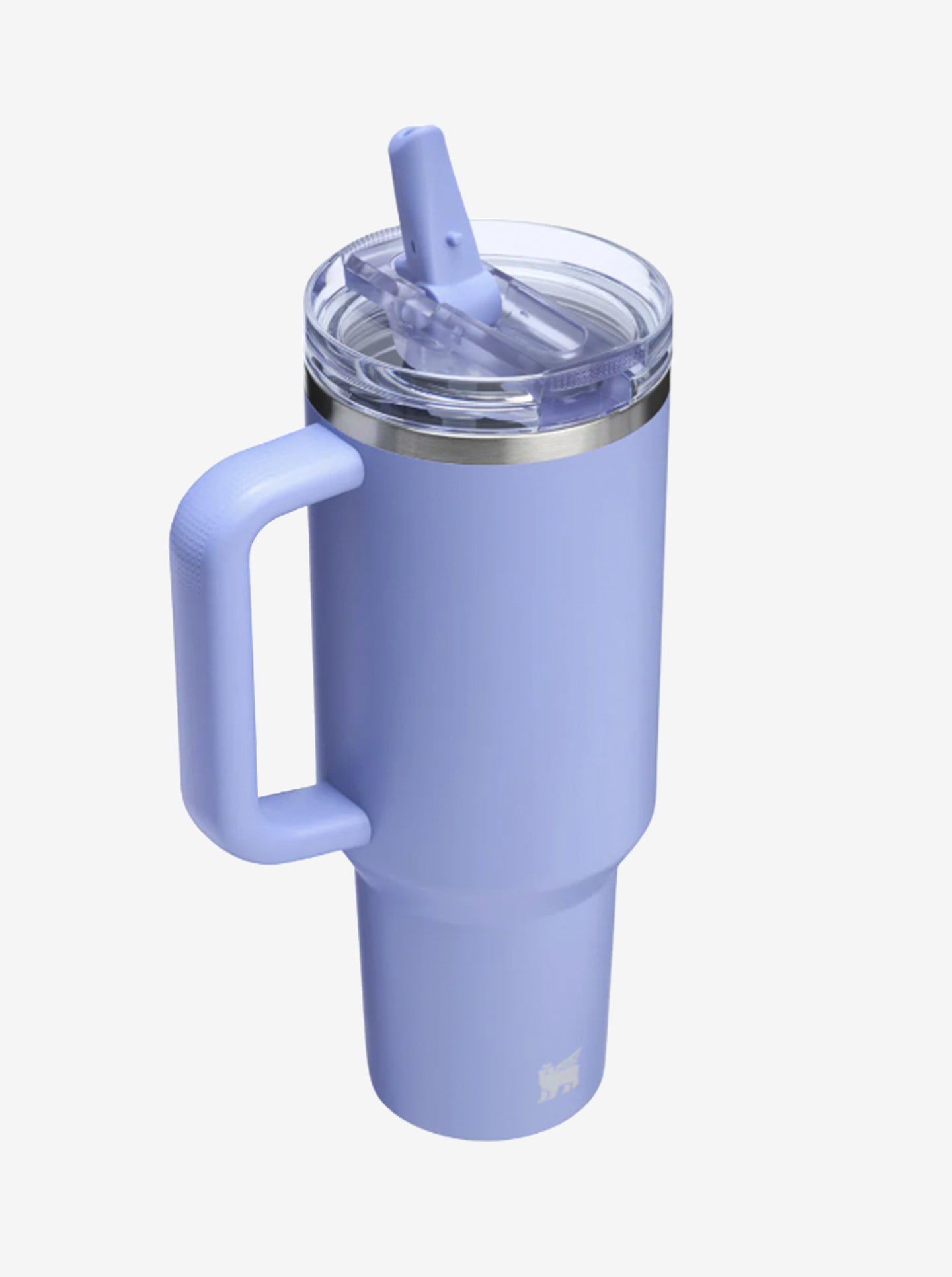 Quencher ProTour Flip Straw 40oz