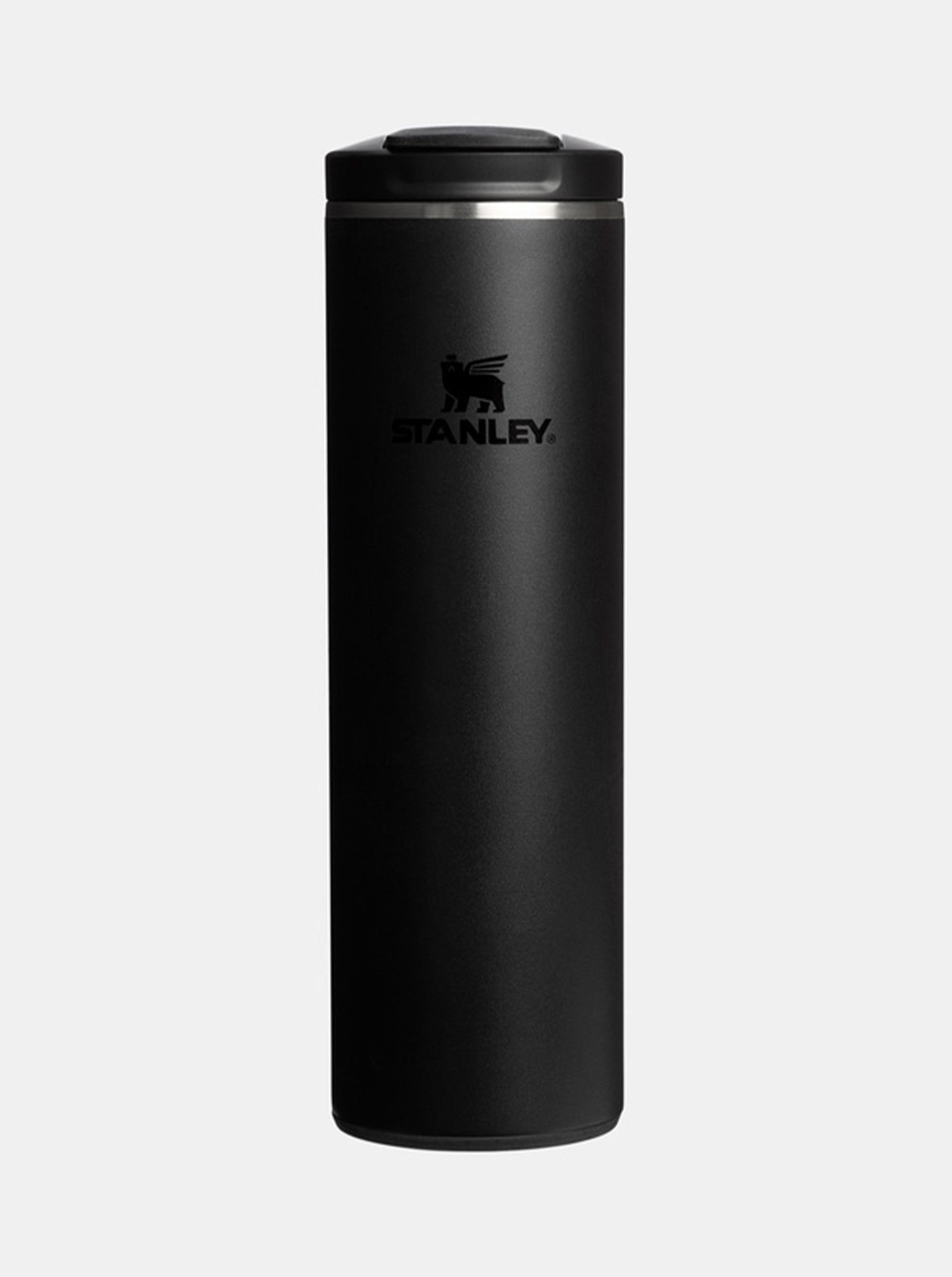 Transit Fliptop Mug 2.0 16oz