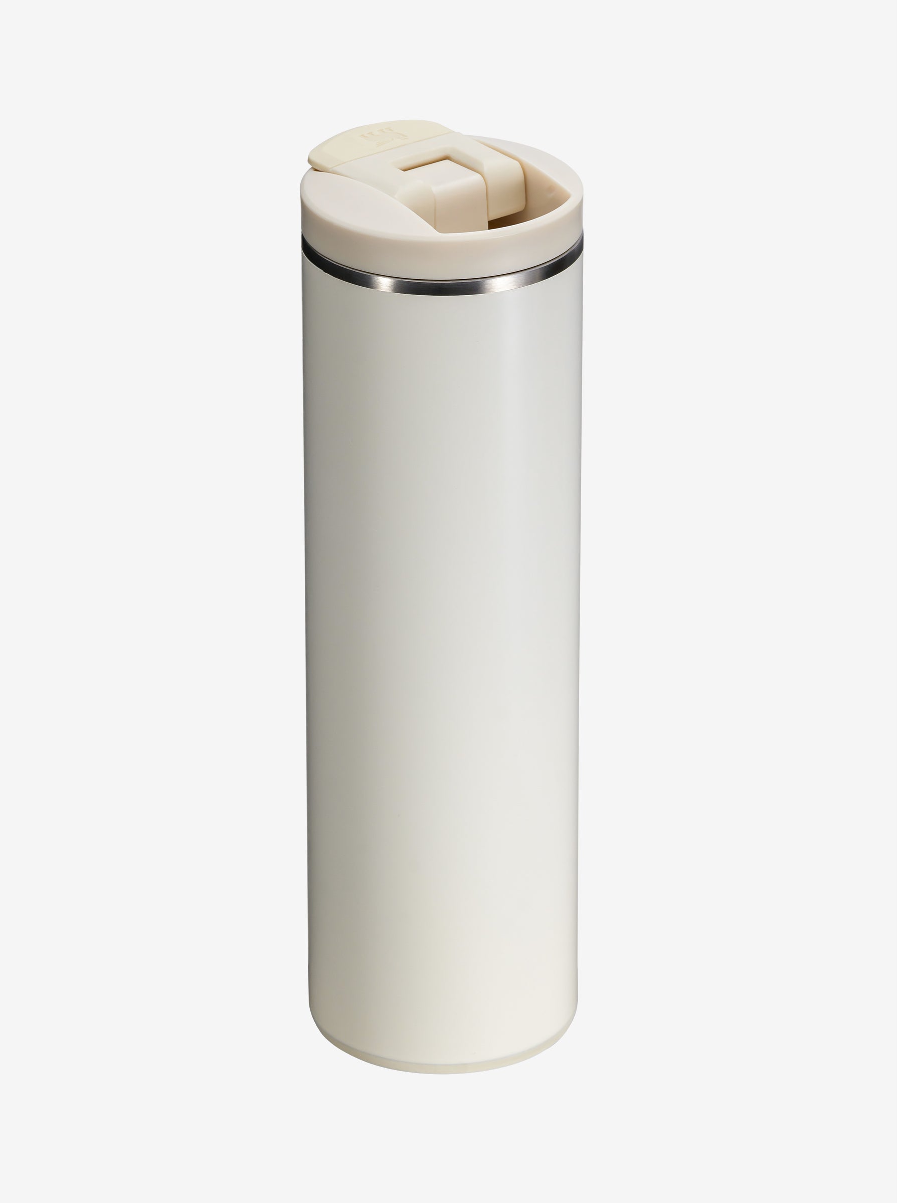 Transit Fliptop Mug 16oz