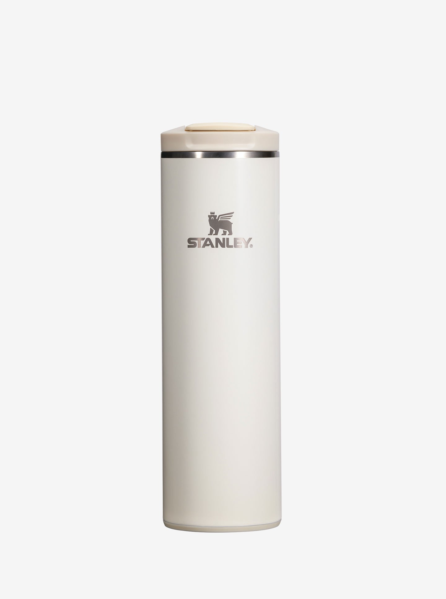 Transit Fliptop Mug 16oz