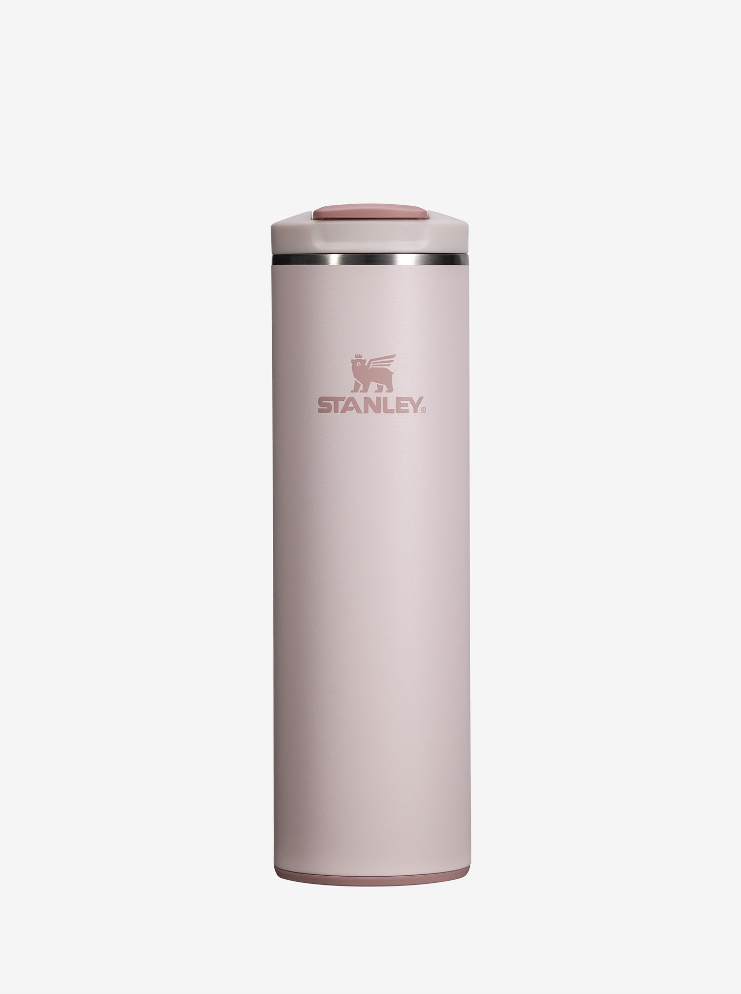 Transit Fliptop Mug 16oz