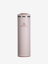 Transit Fliptop Mug 16oz