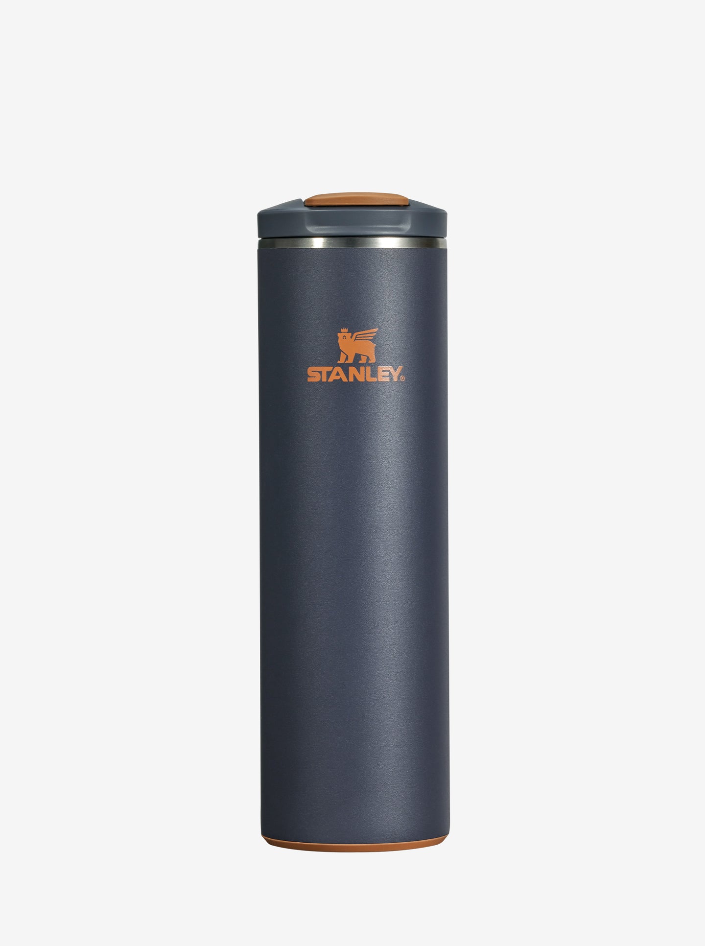 Transit Fliptop Mug 16oz