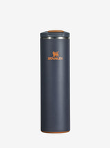 Transit Fliptop Mug 16oz