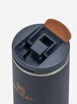 Transit Fliptop Mug 16oz