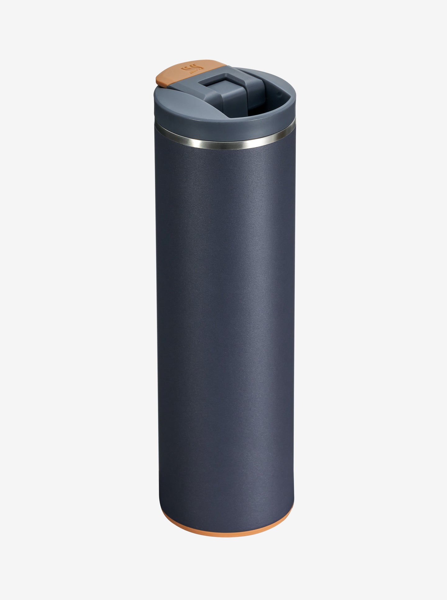 Transit Fliptop Mug 16oz