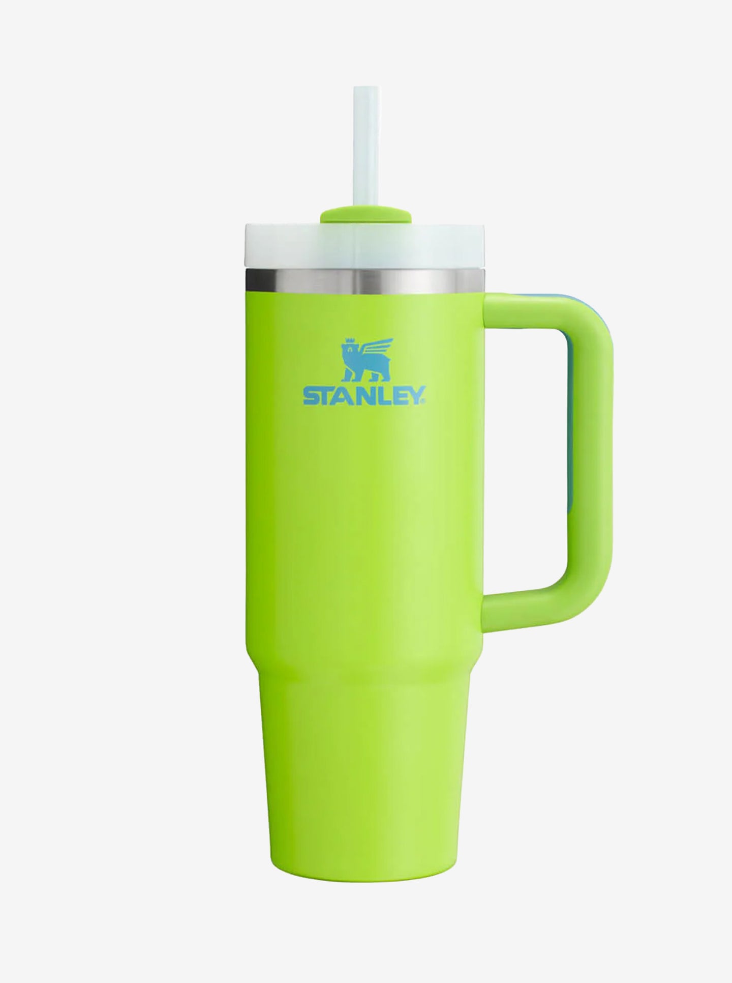 Quencher 2.0 30oz