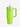 Quencher 2.0 30oz
