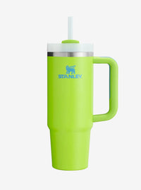 Quencher 2.0 30oz
