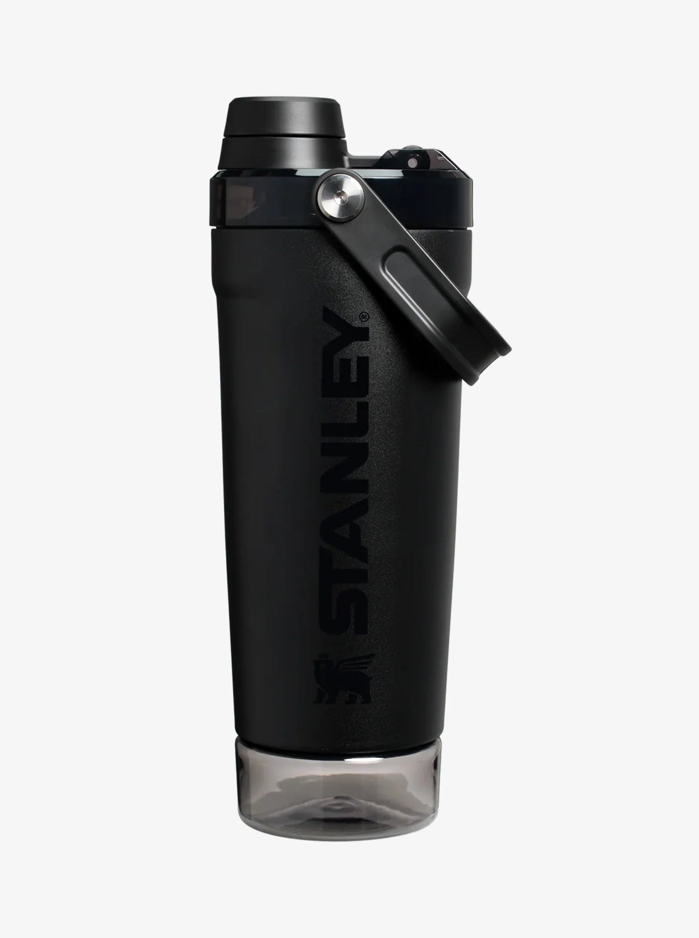 Activate Shaker Bottle 20oz