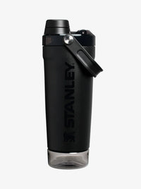 Activate Shaker Bottle 20oz