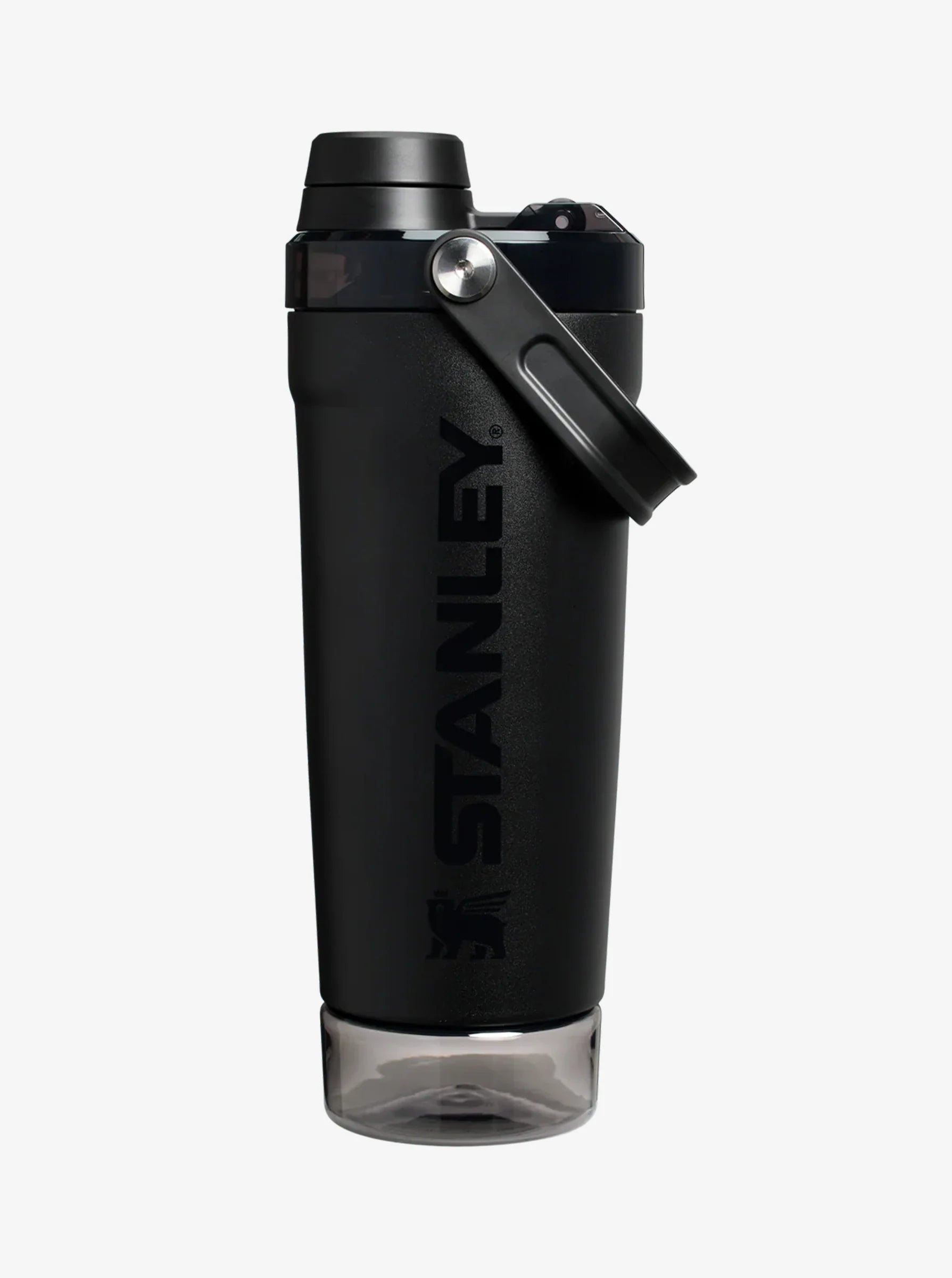 Activate Shaker Bottle 20oz