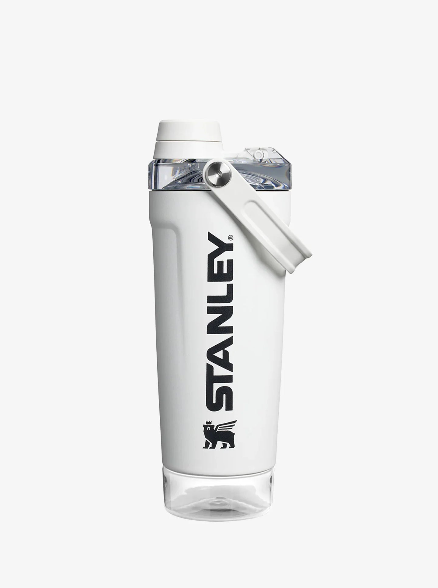 Activate Shaker Bottle 20oz