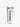 Activate Shaker Bottle 20oz