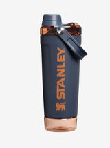 Activate Shaker Bottle 20oz