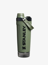 Activate Shaker Bottle 20oz